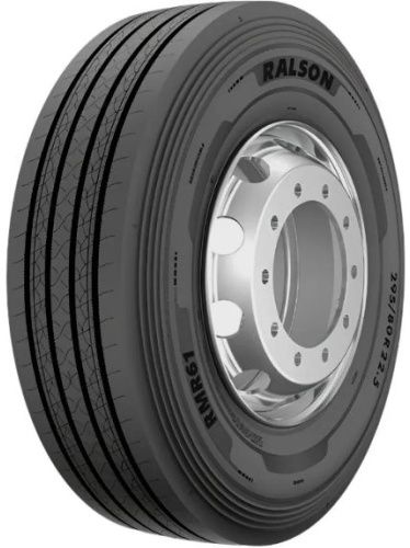 Грузовые шины Ralson RMR61