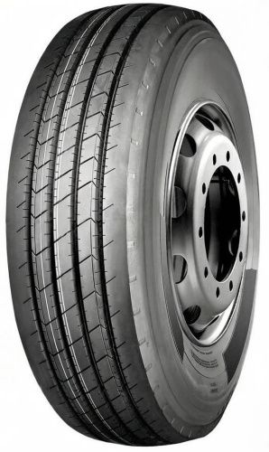 Грузовые шины XCENT EL868