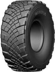 Грузовые шины Advance GL072A