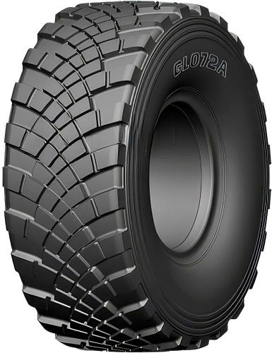Грузовые шины Advance GL072A
