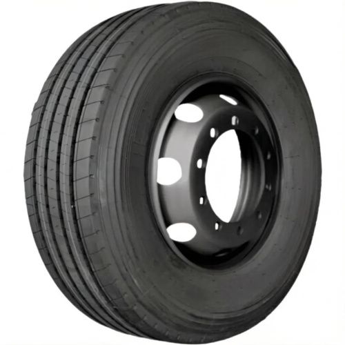 Грузовая шина Ovation VI-026 385/65 R22.5 164K, Прицеп