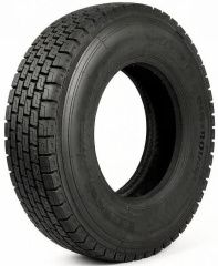 Грузовые шины O'Green AG688
