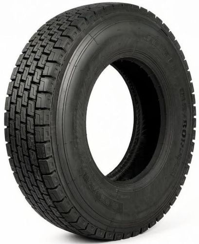 Грузовые шины O'Green AG688