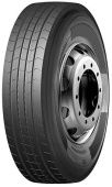 Грузовая шина Greenstone ST33 295/80 R22.5 152/149M, Рулевая ось