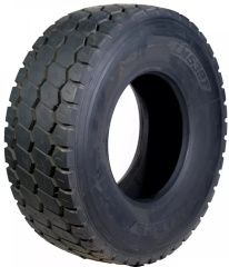 Грузовая шина Longmarch LM539 445/65 R22.5 169L, Прицеп