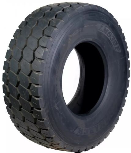 Грузовая шина Longmarch LM539 445/65 R22.5 169L, Прицеп