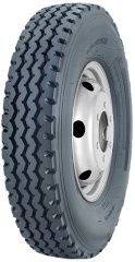 Грузовые шины Chaoyang CR926B