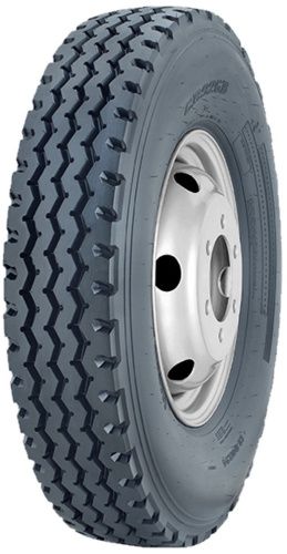 Грузовые шины Chaoyang CR926B