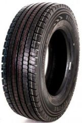 Грузовая шина Aufine Energy ADL2 315/70 R22.5 154/150L, Ведущая ось