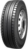 Грузовая шина Sailun SDL1 315/70 R22.5 154/150L, Ведущая ось