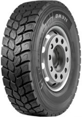 Грузовые шины Aplus DM311