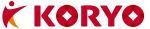 Грузовые шины Koryo