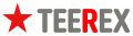 Грузовые шины Teerex