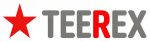 Грузовые шины Teerex