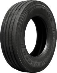Грузовые шины O'Green AG170