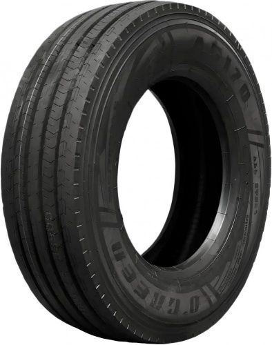 Грузовые шины O'Green AG170
