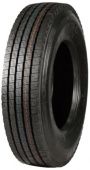 Грузовые шины DRC D611