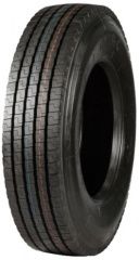 Грузовые шины DRC D611