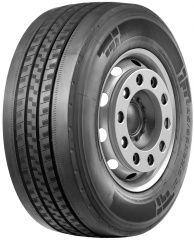 Грузовые шины Lanvigator SL007