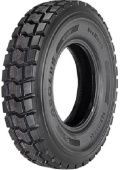 Грузовые шины Aeolus Neo Mine G