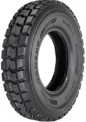 Грузовые шины Aeolus Neo Mine G