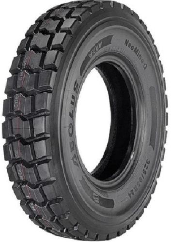 Грузовые шины Aeolus Neo Mine G