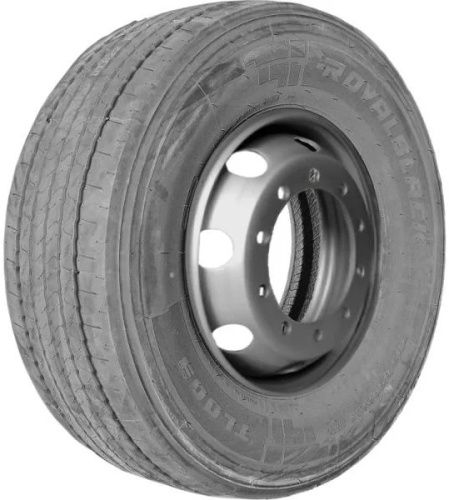 Грузовые шины Royalblack TL003