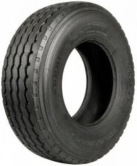 Грузовые шины O'Green AG286