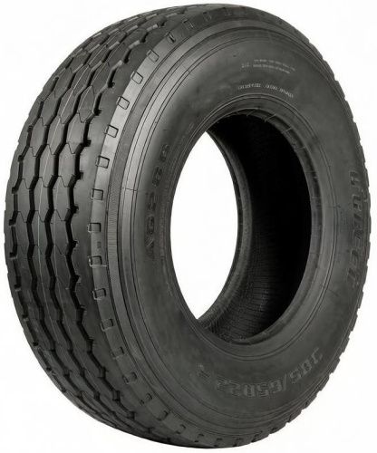 Грузовые шины O'Green AG286