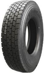 Грузовые шины O'Green AG219