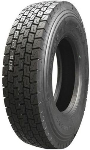Грузовые шины O'Green AG219