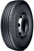 Грузовая шина Michelin AGILIS 7.00 R16 117/116L, универсальная ось