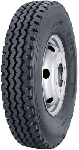 Грузовая шина Goodride CR926B 315/80 R22.5 154/151M, Универсальная ось