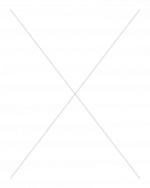 Грузовая шина Омскшина Tyrex CRG VМ-310 10.00 R20 нс16 (146/143)K, универсальная ось